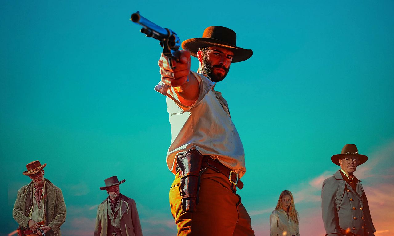 header image for Frontier Crucible