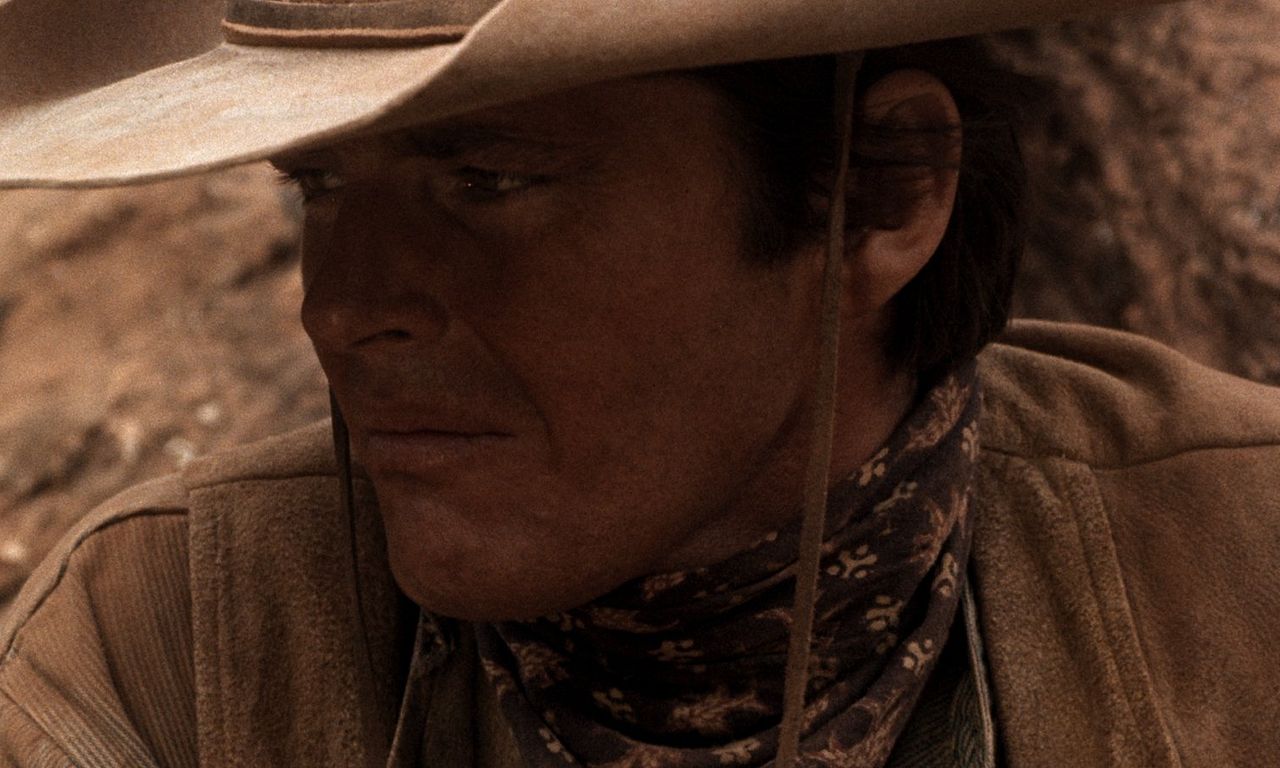 header image for Ride in the Whirlwind