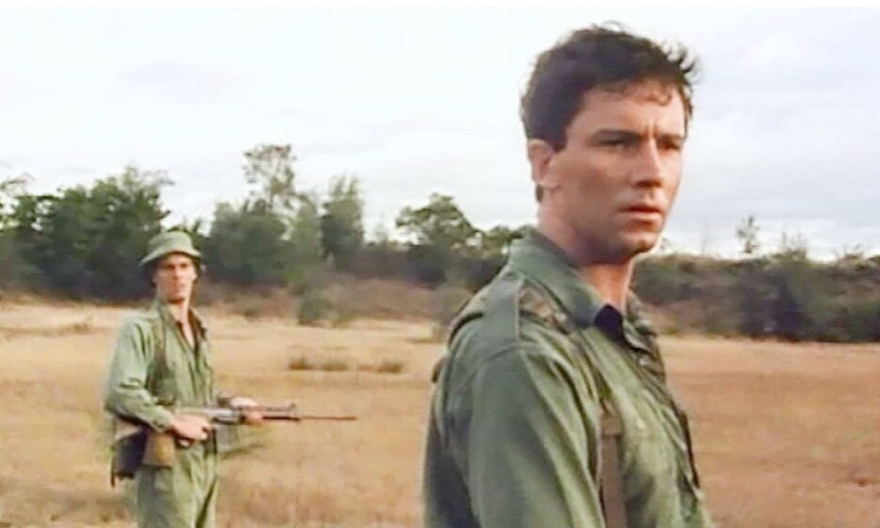 header image for Vietnam