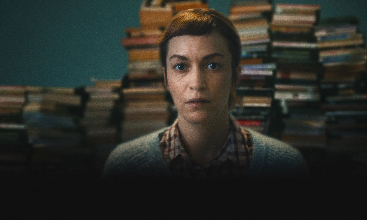 header image for Darkest Miriam