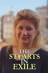 The Stuarts in Exile
