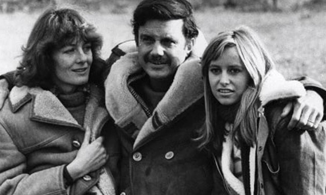 header image for Out of Season