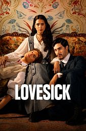 Lovesick