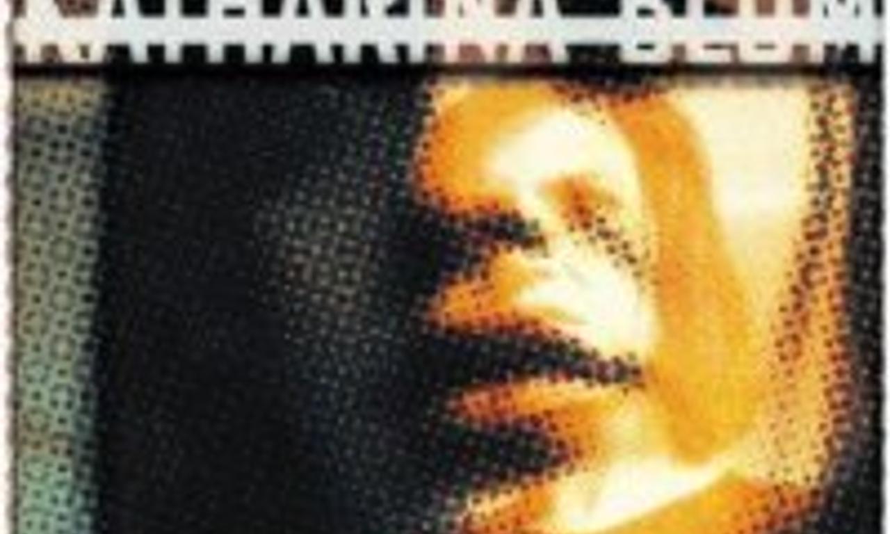 header image for The Lost Honor of Katharina Blum