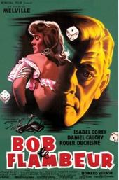 Bob le Flambeur