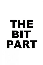 The Bit Part