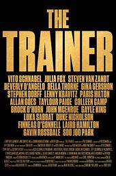 The Trainer