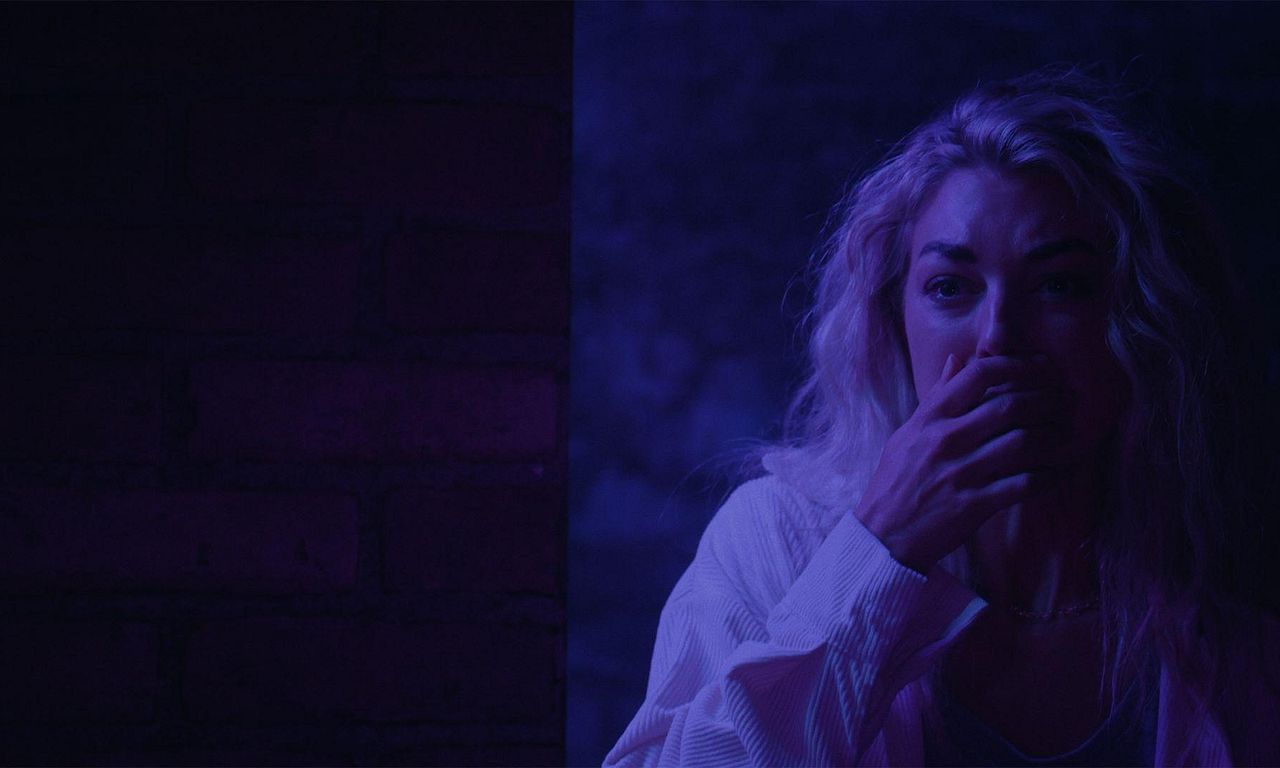header image for Replicator