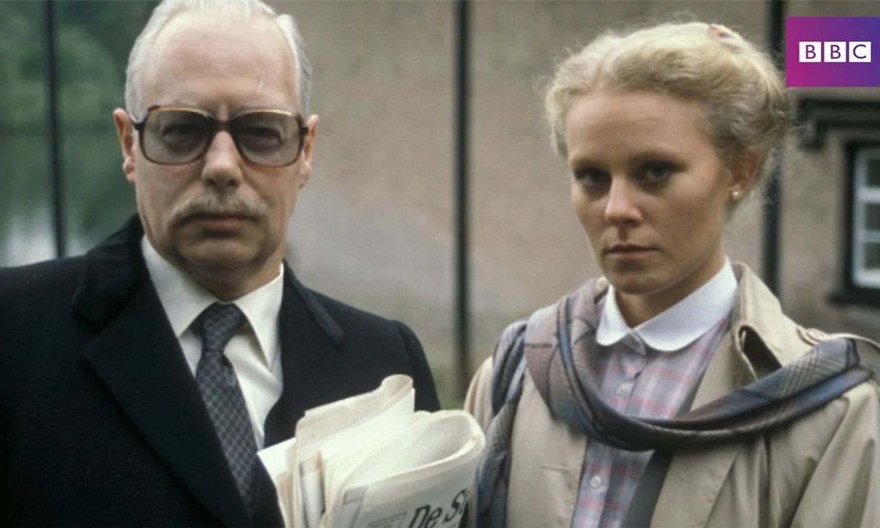 header image for Kessler