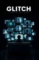 Glitch