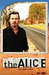 The Alice