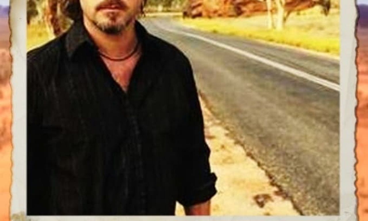 header image for The Alice