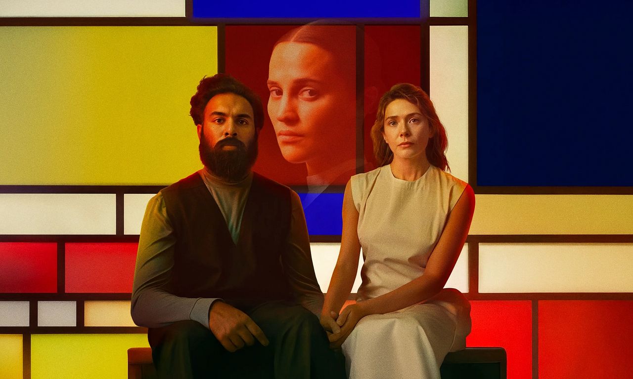 header image for The Assessment