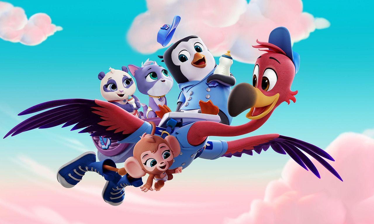 header image for T.O.T.S.