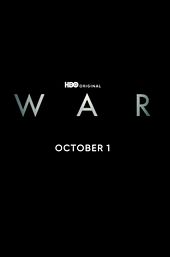 War