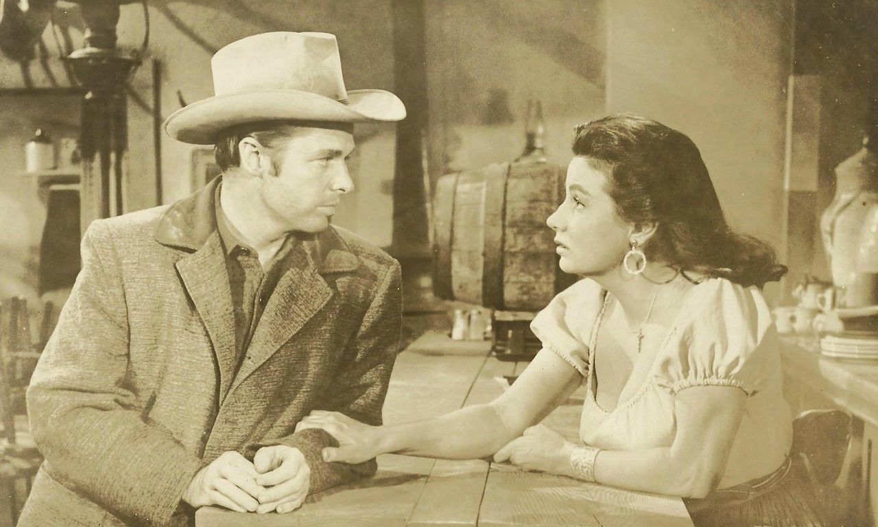 header image for Cast a Long Shadow