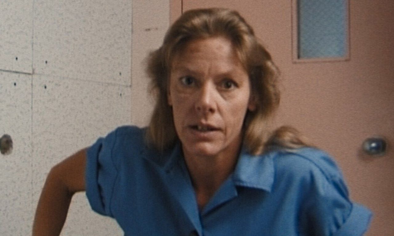 header image for Aileen: Queen of the Serial Killers