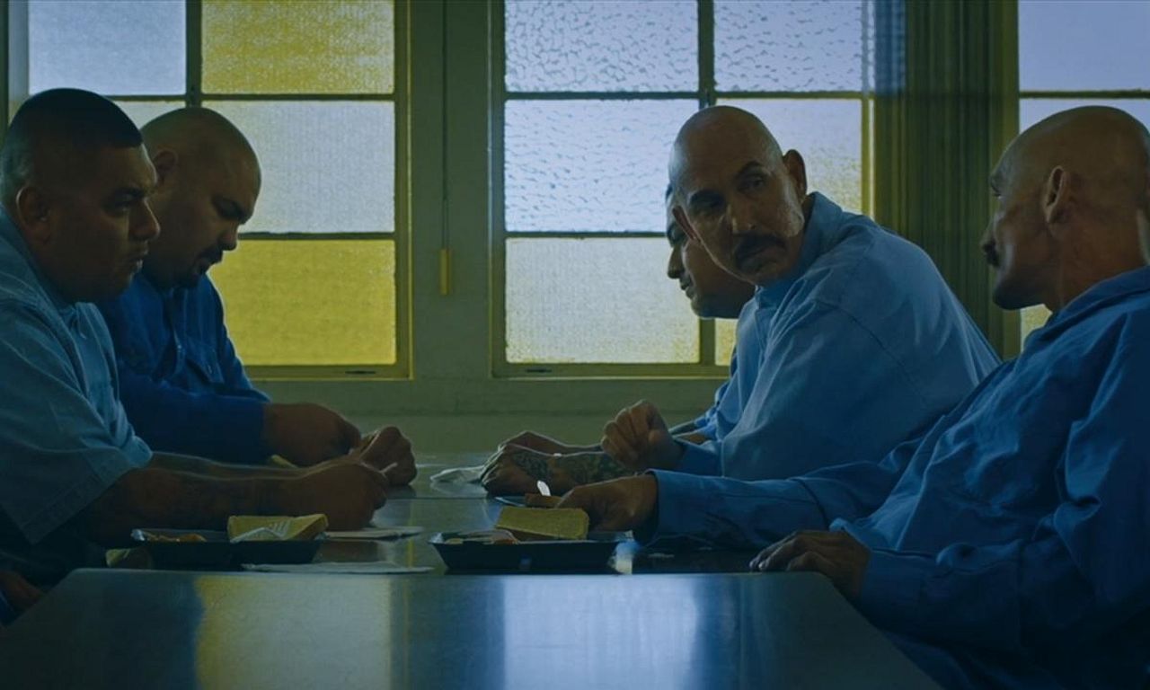 header image for Kilroy