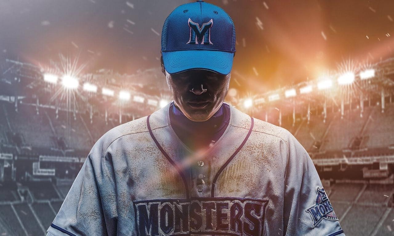 header image for A Clean Sweep