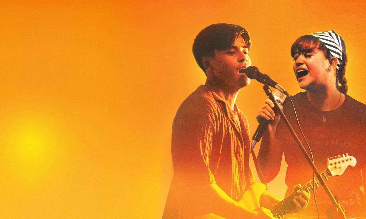 header image for One Hit Wonder