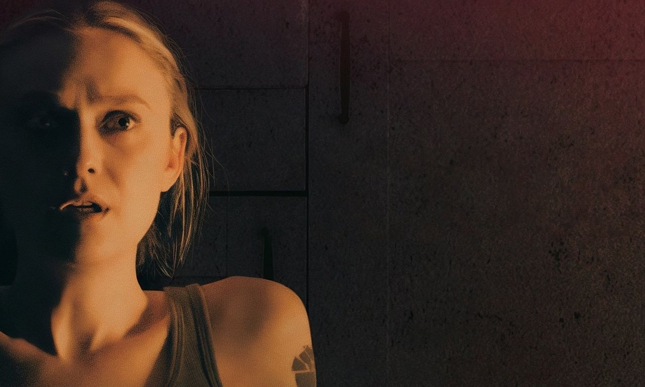 header image for Vicious