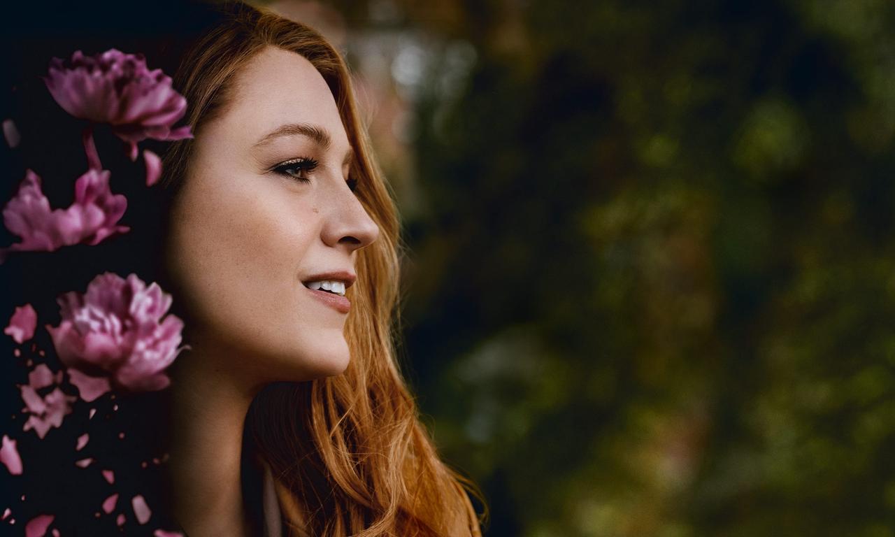 header image for It Ends with Us