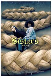 Sisters
