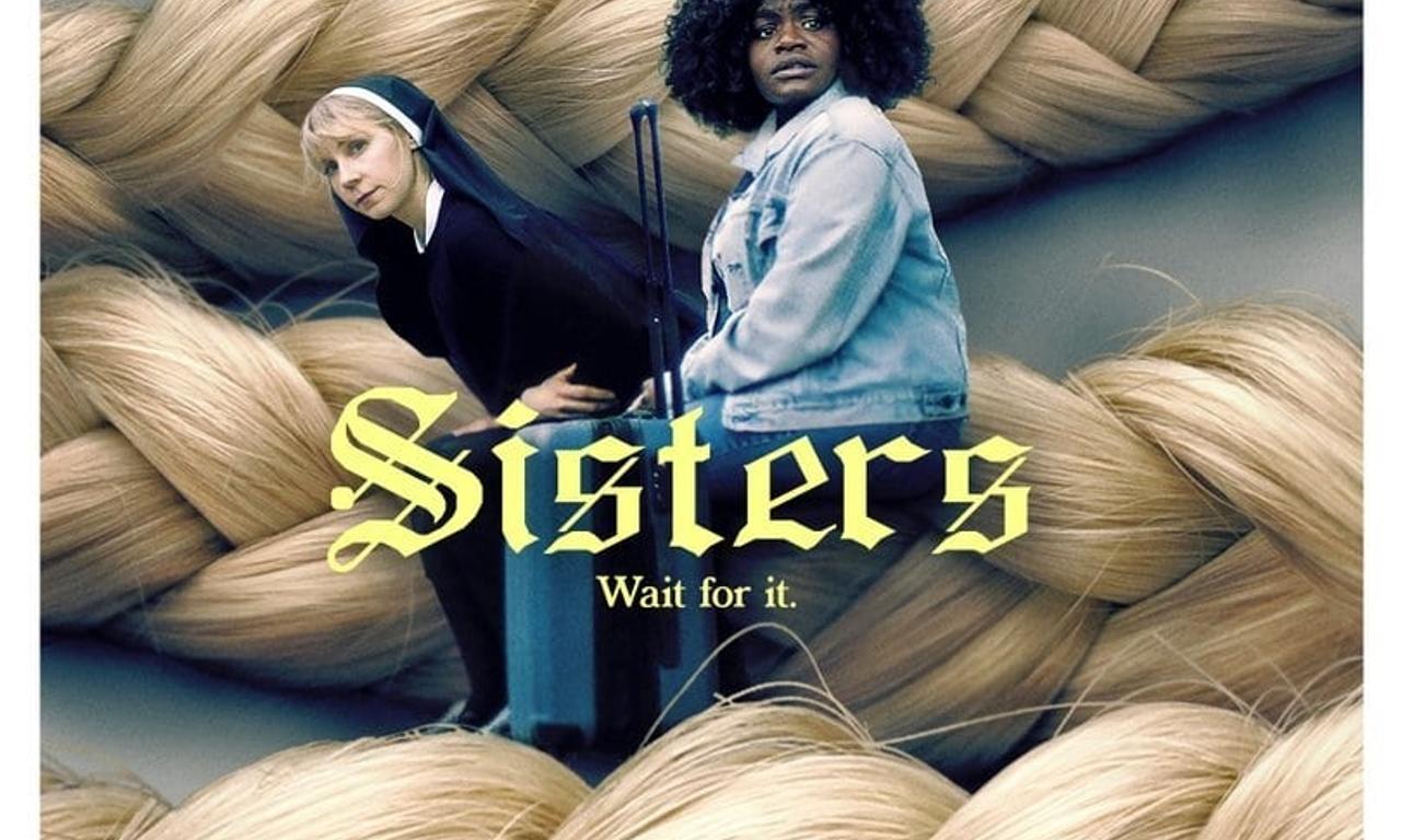 header image for Sisters