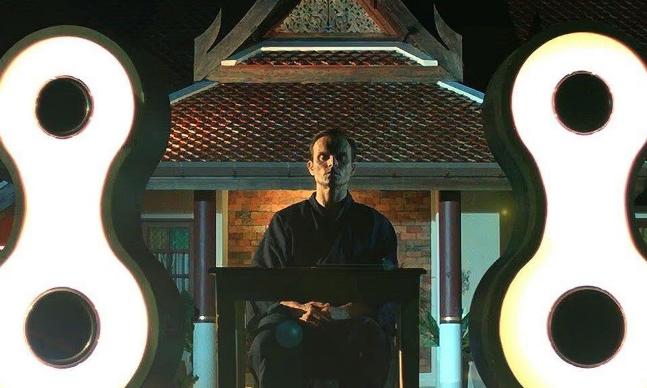 header image for Eullenia