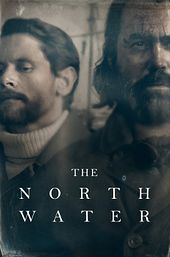 The North Water