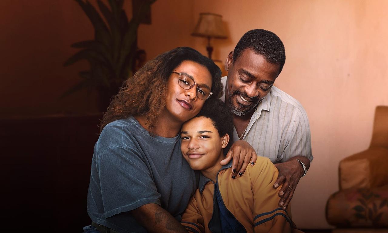 header image for September Mornings