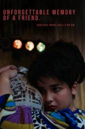 Unforgettable Memory of a Friend