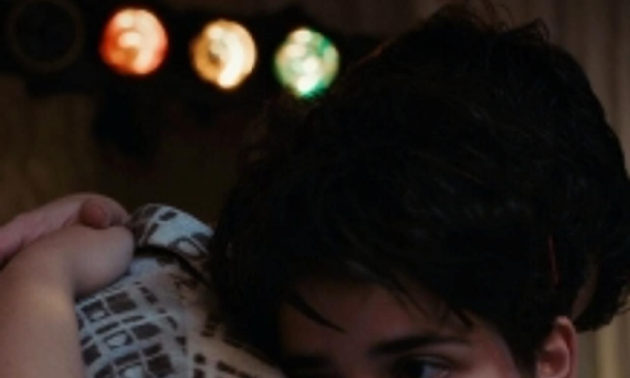 header image for Unforgettable Memory of a Friend