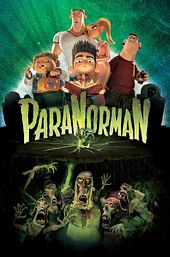 ParaNorman