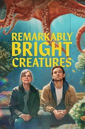 Remarkably Bright Creatures