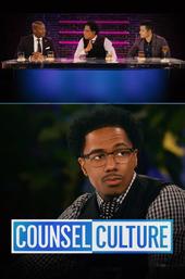 Counsel Culture