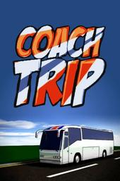Coach Trip