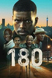 180