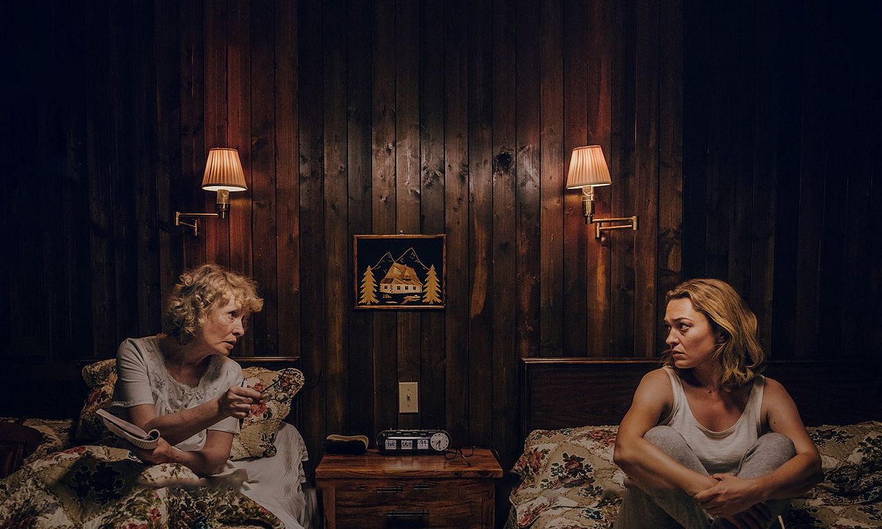 header image for November 1st