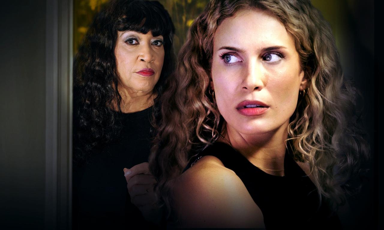 header image for If I Can't Have You