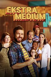 Ekstra Medium