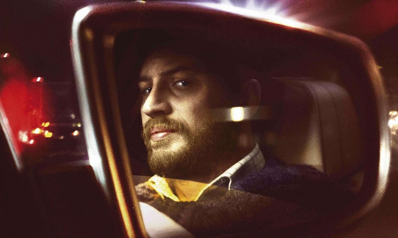 header image for Locke