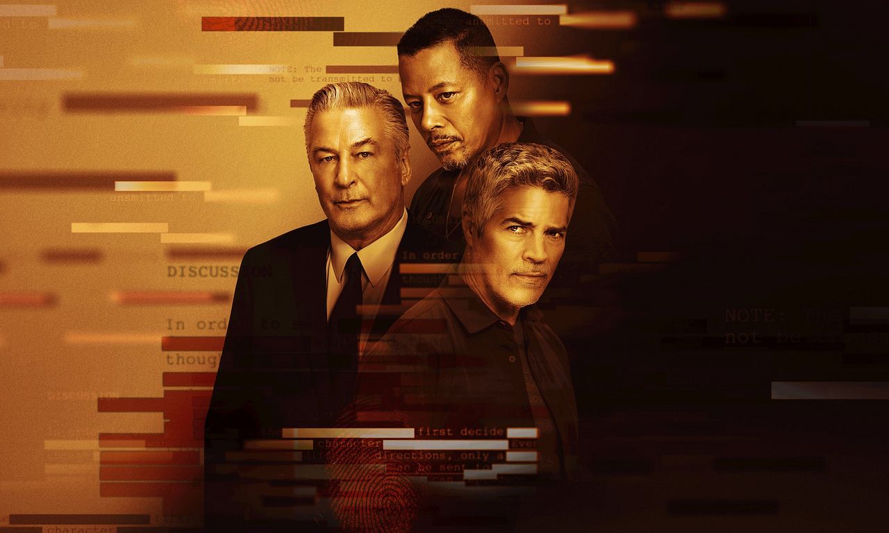 header image for Crescent City