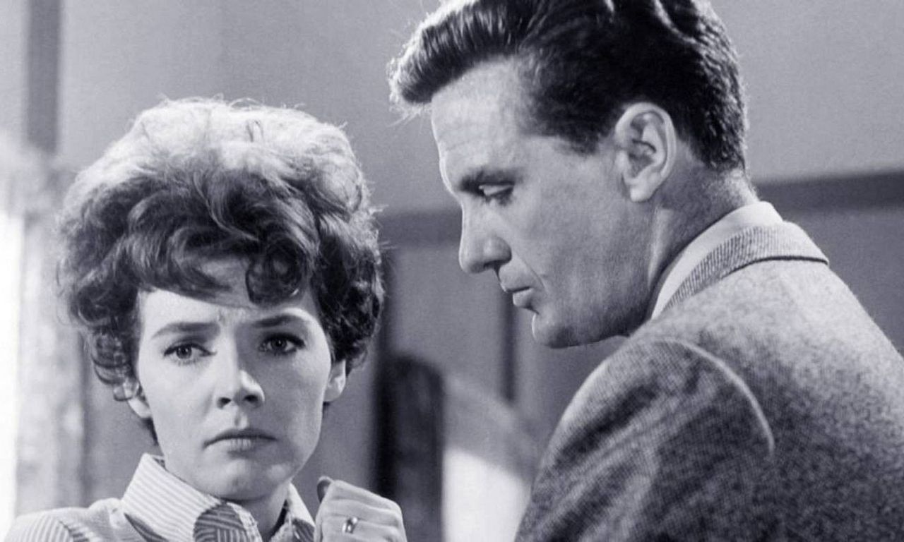 header image for The Caretakers