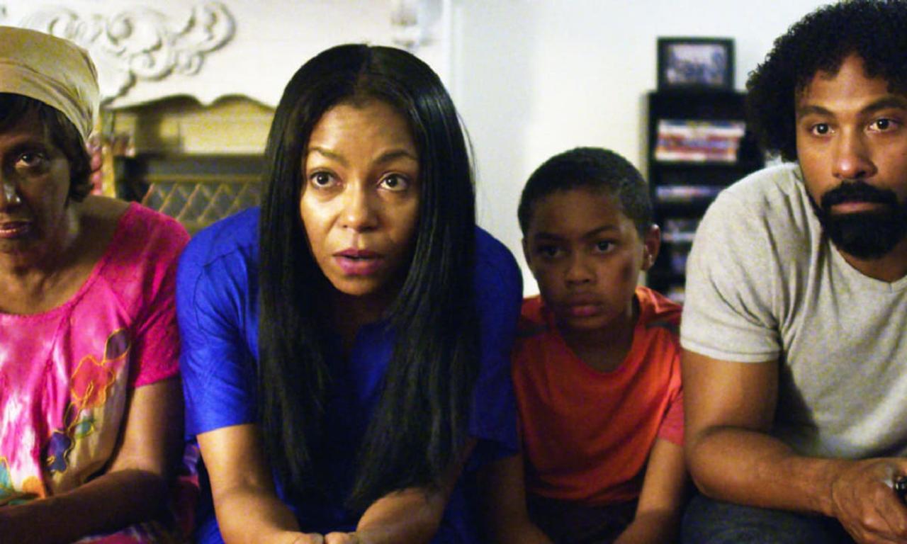 header image for Once Upon a Lifetime