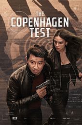 The Copenhagen Test