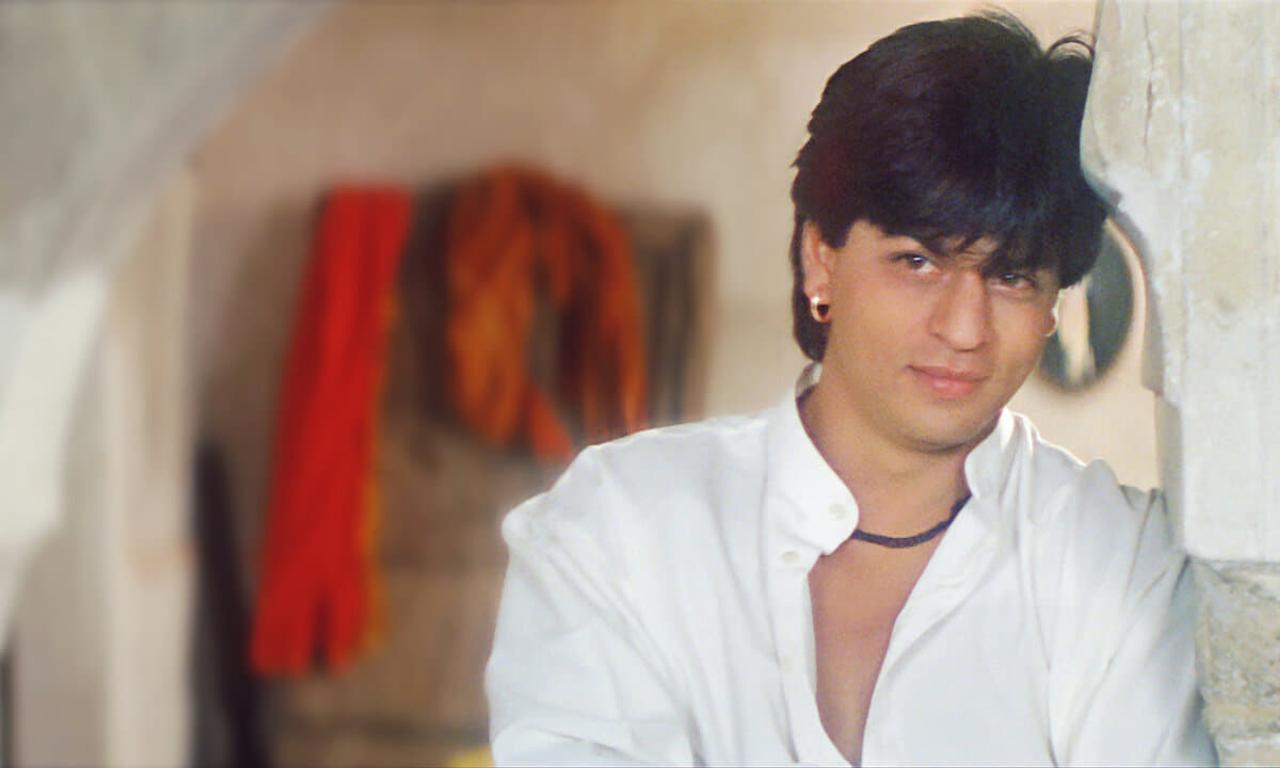 header image for Chaahat