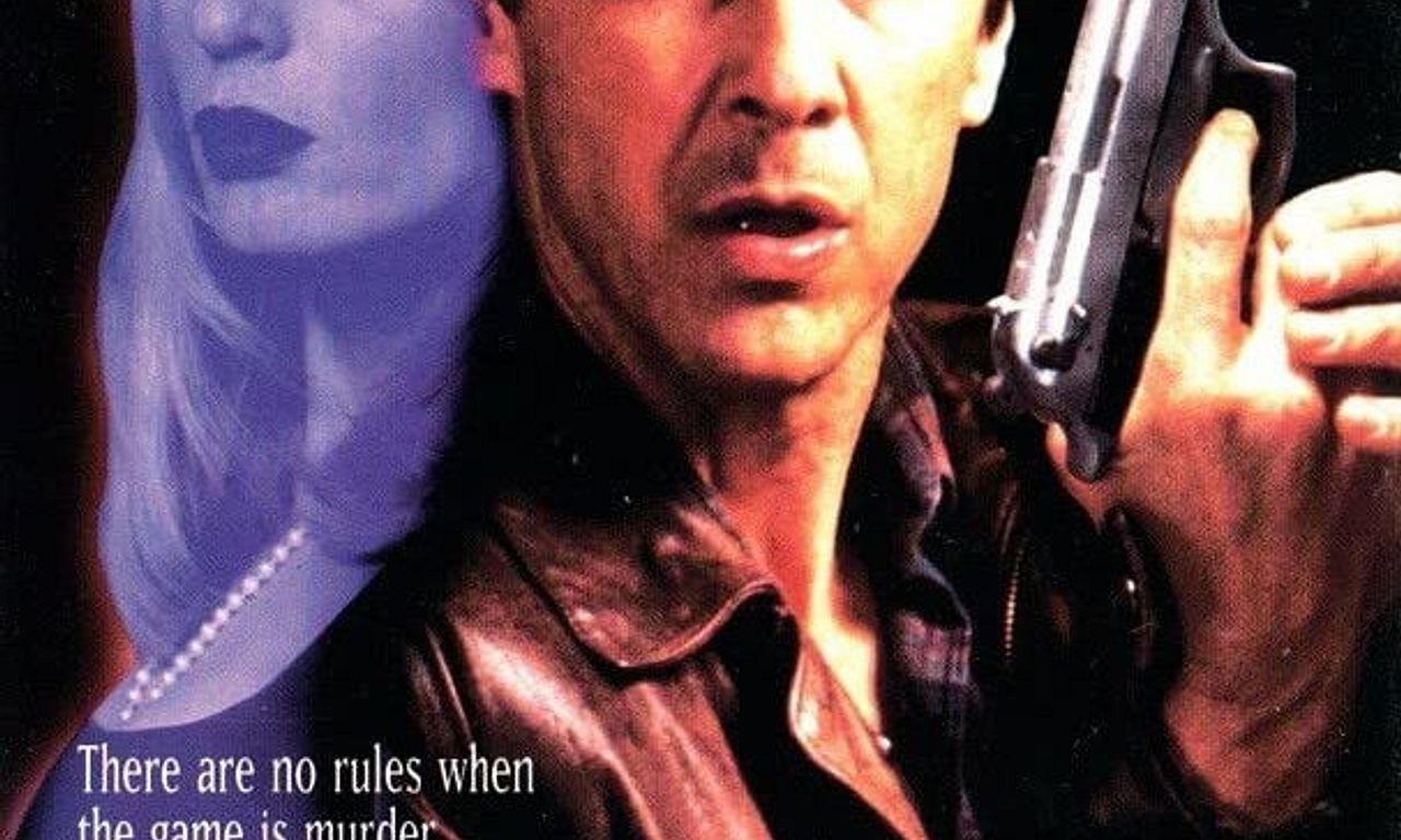 header image for Midnight Heat