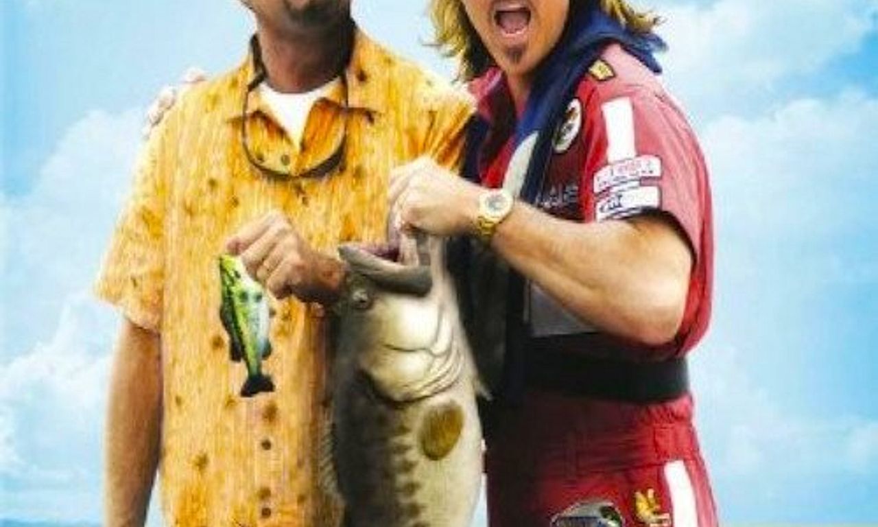 header image for Bait Shop