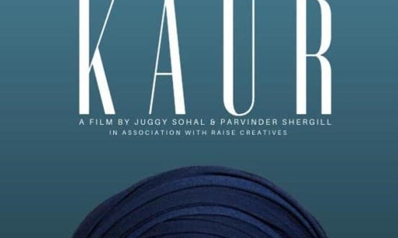 header image for KAUR